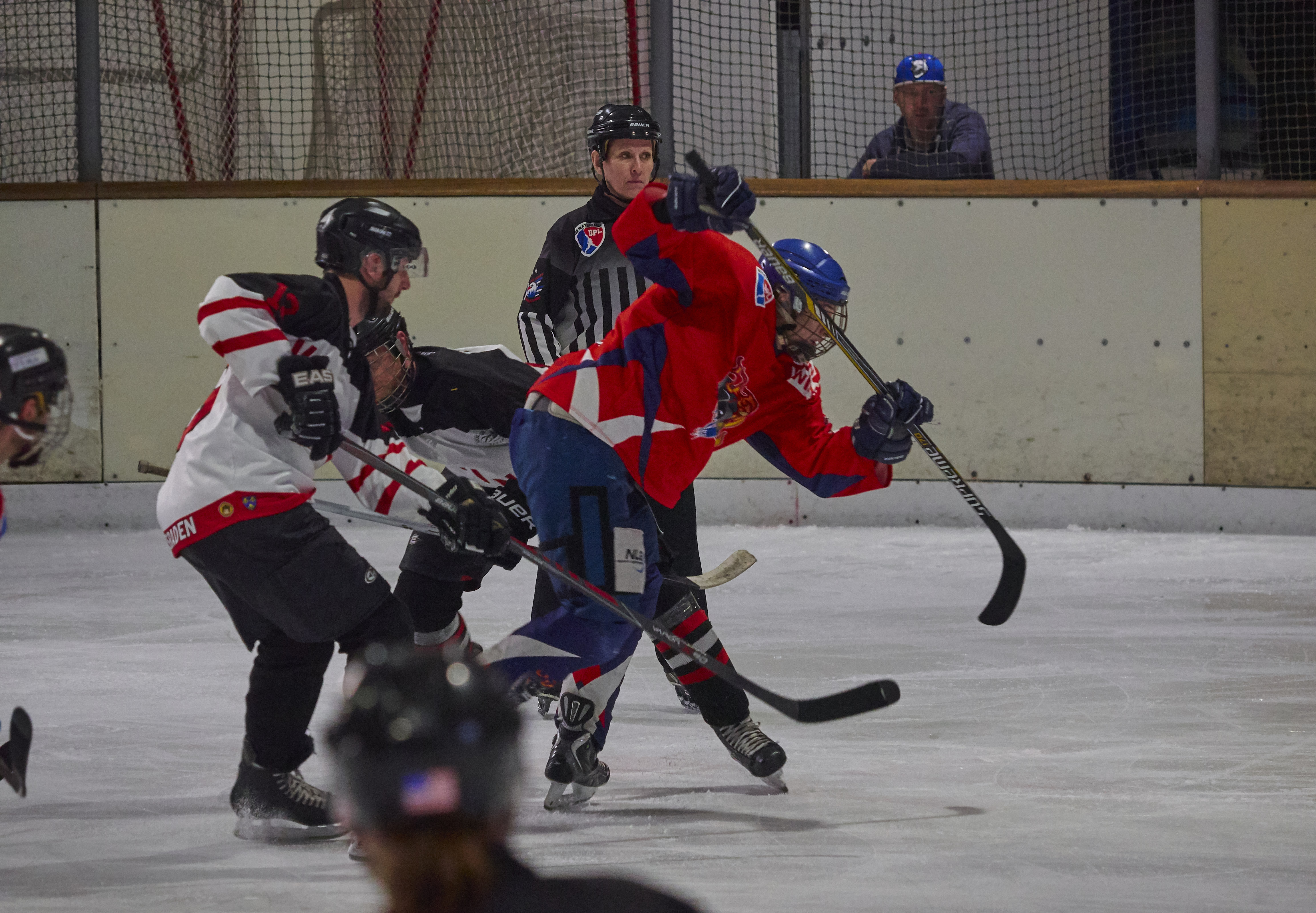 DPL Finale 2018 P4080099